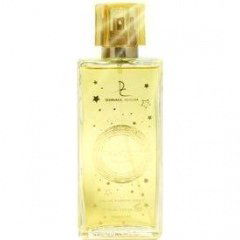 Tranquil by Dorall Collection Tranquil by Dorall Collection