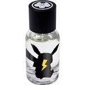 Clockwork Lemon by Bloom Perfumery