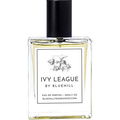 Ivy League by Bluehill