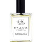 Ivy League by Bluehill