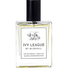Ivy League von Bluehill