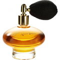 Woman Inden (Eau de Toilette) by Ariane Inden