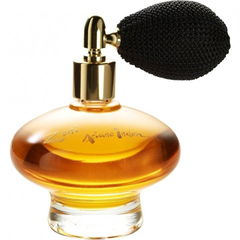 Woman Inden (Eau de Toilette) by Ariane Inden