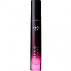 Life Elixirs - Clarity von Elemis
