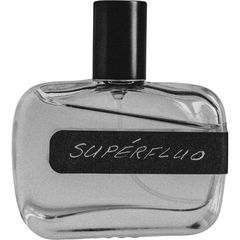 Supérfluo von Inverso Profumi