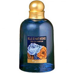 Belle de Nuit Intense by Fragonard