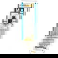 MIA Miami by The Scent of Departure