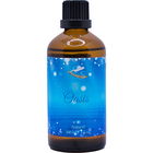 Oasis (Aftershave) by E&S Rasage