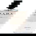 San Francisco by Zara