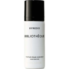 Bibliothèque (Hair Perfume) by Byredo