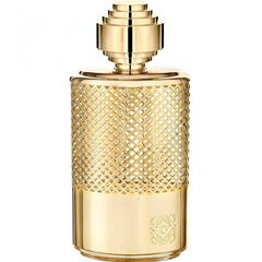 Un Paseo por Madrid - Mayrit by Loewe