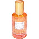 Sugar Bliss by Shop Lavana