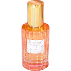Sugar Bliss by Shop Lavana