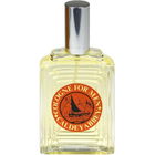 Caldey for Men (Cologne) by Caldey Abbey Perfumes