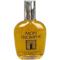 Mon Triomphe von Williams