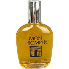 Mon Triomphe von Williams