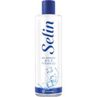 Buz Ferahlığı by Selin