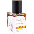 Mandodari Mandodari von Prin