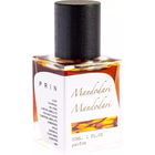 Mandodari Mandodari von Prin