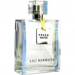 South Water von Lili Bermuda