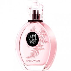 Mia Me Mine (Eau de Toilette) by Halloween