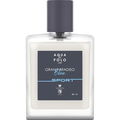 Gran Paradiso Blue Sport by Aqua di Polo