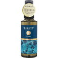 Cools / クールズ von Lirety / リリティー