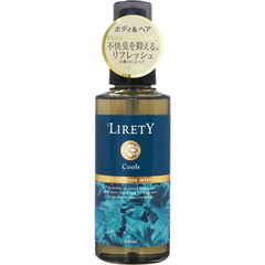 Cools / クールズ von Lirety / リリティー