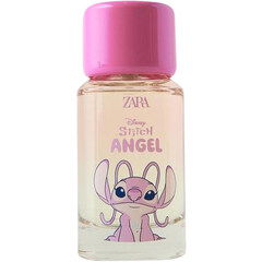 Stitch Angel von Zara Stitch Angel von Zara