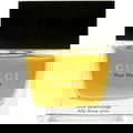 Gucci pour Homme (2003) (Lotion Après-Rasage) by Gucci