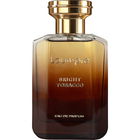 Bright Tobacco von Lou de Pre