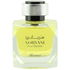 Soryani pour Homme