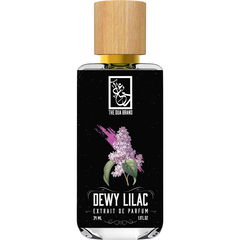 Dewy Lilac by The Dua Brand / Dua Fragrances