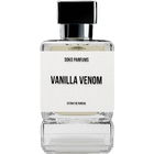 Vanilla Venom by Soko Parfums