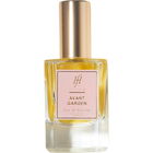 Avant' Garden von Friendly Hunting