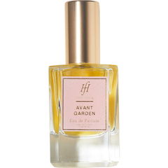 Avant' Garden von Friendly Hunting