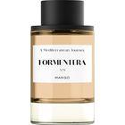 Formentera N°8 von Mango