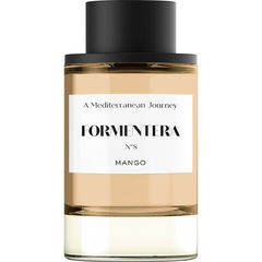 Formentera N°8 von Mango