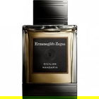 Sicilian Mandarin von Ermenegildo Zegna