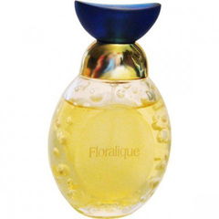 Floralique