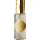 Lotus Elixir No. 3 - Bhakti von Illume