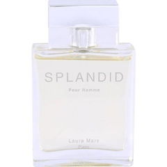 Splandid pour Homme von Laura Mars