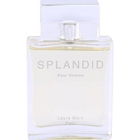 Splandid pour Homme by Laura Mars
