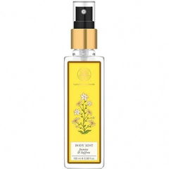 Jasmine & Saffron by Forest Essentials