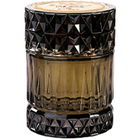 Sharaf the Club von Zimaya