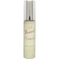 Tweed Mademoiselle by Taylor of London