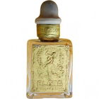 Elata by F. Wolff & Sohn