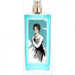 Paolina Bonaparte by Acqua dell'Elba