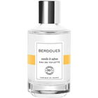 Vanille & Safran von Berdoues
