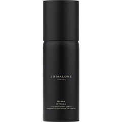 Myrrh & Tonka (All-Over Body Spray) by Jo Malone